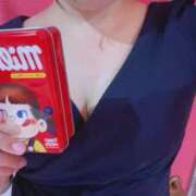 ヒメ日記 2025/10/14 06:29 投稿 ひとみ チューリップ土浦店