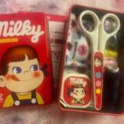 ヒメ日記 2025/10/14 11:39 投稿 ひとみ チューリップ土浦店