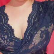 ヒメ日記 2025/10/15 08:08 投稿 ひとみ チューリップ土浦店