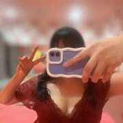 ヒメ日記 2025/10/18 15:28 投稿 ひとみ チューリップ土浦店