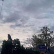 ヒメ日記 2025/10/19 11:18 投稿 ひとみ チューリップ土浦店