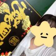 ヒメ日記 2025/10/19 18:41 投稿 ひとみ チューリップ土浦店