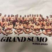 ヒメ日記 2025/10/28 15:48 投稿 ひとみ チューリップ土浦店