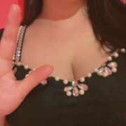 ヒメ日記 2025/11/07 07:48 投稿 ひとみ チューリップ土浦店