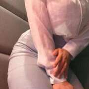 ヒメ日記 2025/11/07 21:08 投稿 ひとみ チューリップ土浦店