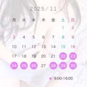 ヒメ日記 2025/11/12 16:38 投稿 ひとみ チューリップ土浦店