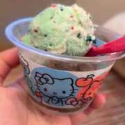 ヒメ日記 2025/11/16 21:08 投稿 ひとみ チューリップ土浦店