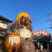 ヒメ日記 2025/11/20 12:32 投稿 ひとみ チューリップ土浦店