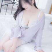 ヒメ日記 2025/11/21 14:58 投稿 ひとみ チューリップ土浦店