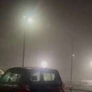 ヒメ日記 2025/11/26 06:16 投稿 ひとみ チューリップ土浦店