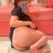 ヒメ日記 2025/11/26 07:08 投稿 ひとみ チューリップ土浦店