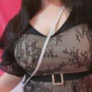 ヒメ日記 2025/11/28 07:48 投稿 ひとみ チューリップ土浦店