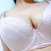 ヒメ日記 2025/11/28 16:18 投稿 ひとみ チューリップ土浦店