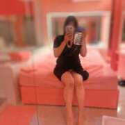 ヒメ日記 2025/11/29 18:58 投稿 ひとみ チューリップ土浦店