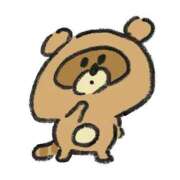 ひとみ …なんて考えたり チューリップ土浦店