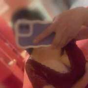 ヒメ日記 2025/12/21 12:48 投稿 ひとみ チューリップ土浦店