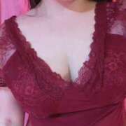 ヒメ日記 2025/12/24 07:28 投稿 ひとみ チューリップ土浦店