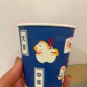 ヒメ日記 2026/01/15 07:18 投稿 ひとみ チューリップ土浦店