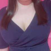 ヒメ日記 2026/01/18 09:26 投稿 ひとみ チューリップ土浦店