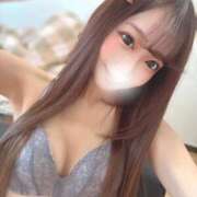 ヒメ日記 2025/08/30 15:38 投稿 きき サマンサ(和歌山)