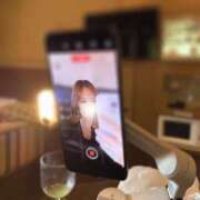 ヒメ日記 2025/08/31 13:30 投稿 きき サマンサ(和歌山)