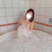 ヒメ日記 2025/08/31 23:00 投稿 きき サマンサ(和歌山)