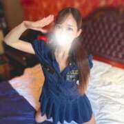 ヒメ日記 2025/09/02 15:30 投稿 きき サマンサ(和歌山)