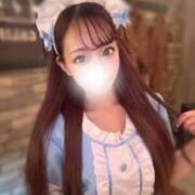 ヒメ日記 2025/09/26 07:31 投稿 きき サマンサ(和歌山)