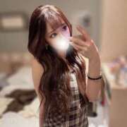 ヒメ日記 2025/11/01 12:30 投稿 きき サマンサ(和歌山)