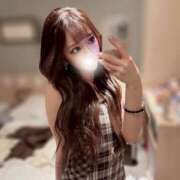 ヒメ日記 2025/12/08 07:31 投稿 きき サマンサ(和歌山)