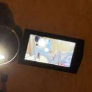 ヒメ日記 2025/12/08 10:30 投稿 きき サマンサ(和歌山)