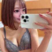 ヒメ日記 2025/12/09 15:01 投稿 きき サマンサ(和歌山)