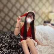 ヒメ日記 2025/12/09 18:01 投稿 きき サマンサ(和歌山)