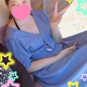 ヒメ日記 2025/10/24 00:00 投稿 あんみつ 世界のあんぷり亭 立川店