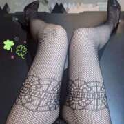 ヒメ日記 2025/10/25 18:00 投稿 あんみつ 世界のあんぷり亭 立川店