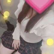 ヒメ日記 2025/10/28 12:01 投稿 あんみつ 世界のあんぷり亭 立川店