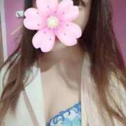 ヒメ日記 2025/11/15 12:01 投稿 あんみつ 世界のあんぷり亭 立川店