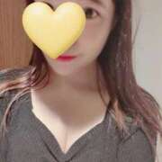 ヒメ日記 2025/12/13 18:01 投稿 あんみつ 世界のあんぷり亭 立川店