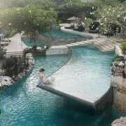 ヒメ日記 2025/12/31 15:01 投稿 あんみつ 世界のあんぷり亭 立川店