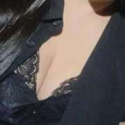 ヒメ日記 2025/08/30 19:10 投稿 りか One More 奥様　西船橋店