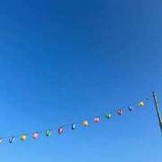 ヒメ日記 2025/08/31 16:56 投稿 りか One More 奥様　西船橋店