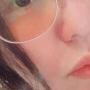 ヒメ日記 2025/09/01 12:46 投稿 りか One More 奥様　西船橋店