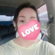 ヒメ日記 2025/09/05 15:36 投稿 りか One More 奥様　西船橋店