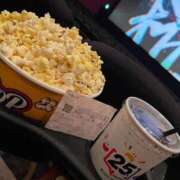 ヒメ日記 2025/09/07 15:26 投稿 りか One More 奥様　西船橋店