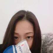 ヒメ日記 2025/09/13 13:06 投稿 りか One More 奥様　西船橋店