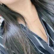 ヒメ日記 2025/09/14 10:26 投稿 りか One More 奥様　西船橋店