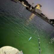 ヒメ日記 2025/09/26 05:16 投稿 りか One More 奥様　西船橋店