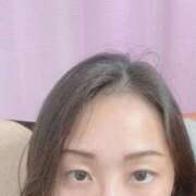 ヒメ日記 2025/09/27 10:56 投稿 りか One More 奥様　西船橋店