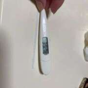 りか 発熱… One More 奥様　西船橋店