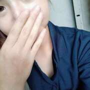 ヒメ日記 2025/08/31 18:20 投稿 さゆ わちゃわちゃ密着リアルフルーちゅ西船橋